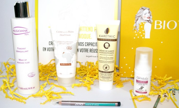 biotyfull_box_janvier_2016_4