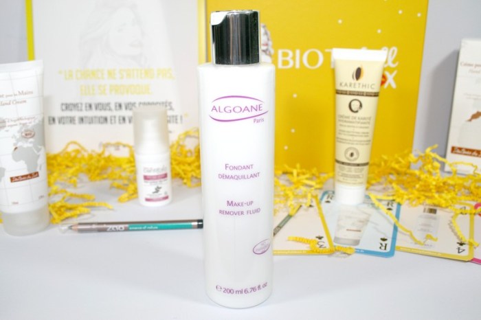 biotyfull_box_janvier_2016_6