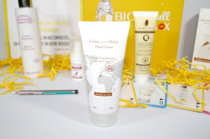 biotyfull_box_janvier_2016_7