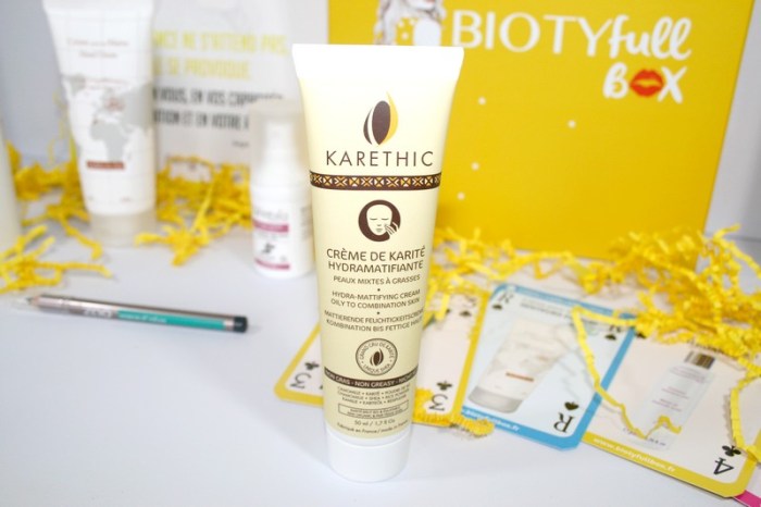 biotyfull_box_janvier_2016_8