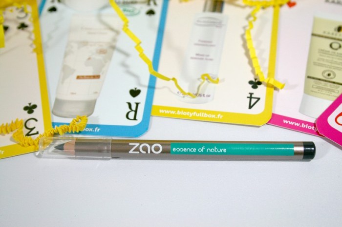 biotyfull_box_janvier_2016_9