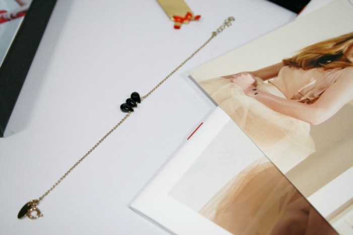 concours_1_an_blog_10