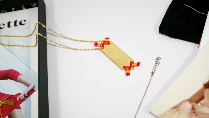 concours_1_an_blog_5