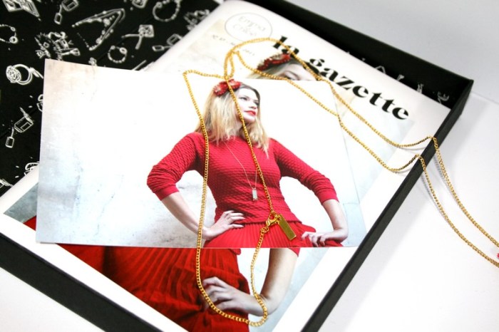 concours_1_an_blog_6