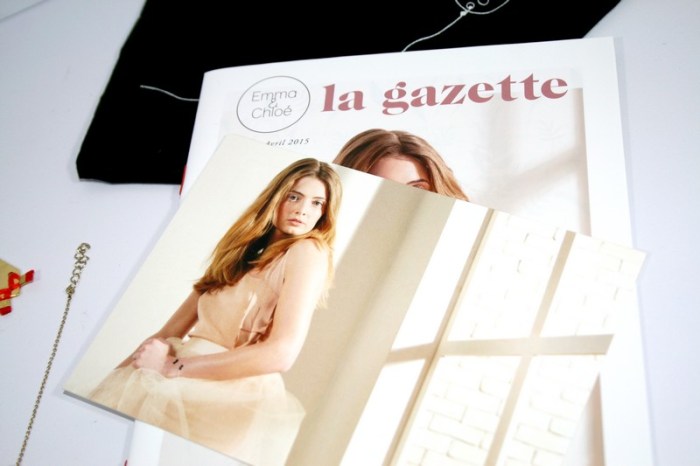 concours_1_an_blog_7