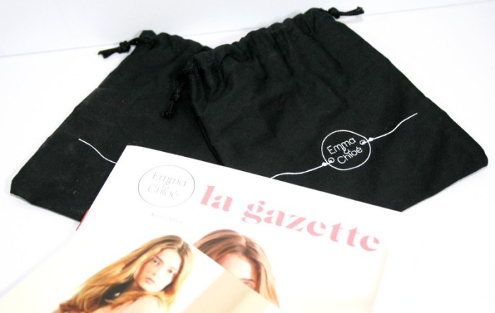 concours_1_an_blog_8