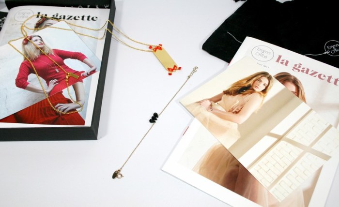 concours_1_an_blog_9