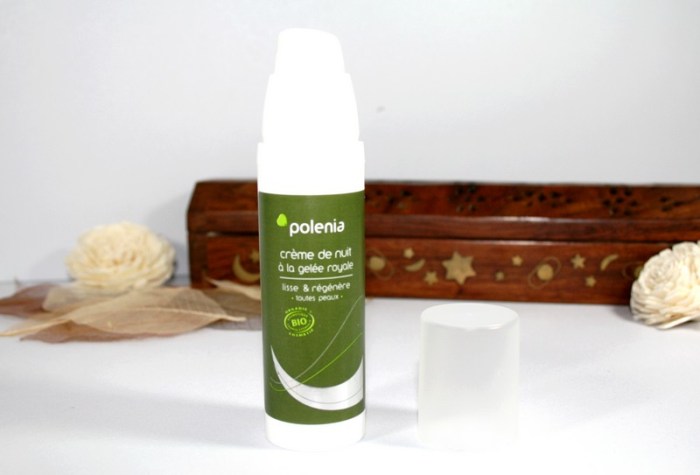 crème_nuit_gelée_royale_polenia_1