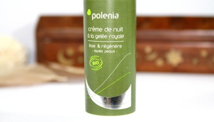 crème_nuit_gelée_royale_polenia_2