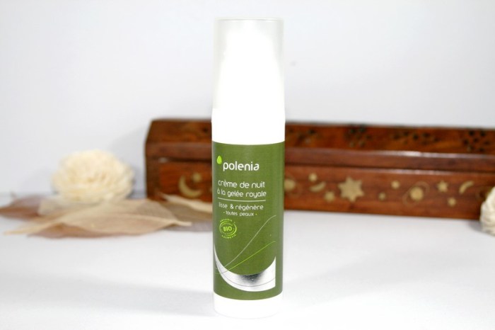 crème_nuit_gelée_royale_polenia_3