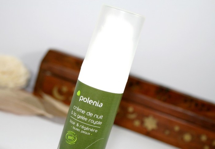crème_nuit_gelée_royale_polenia_4