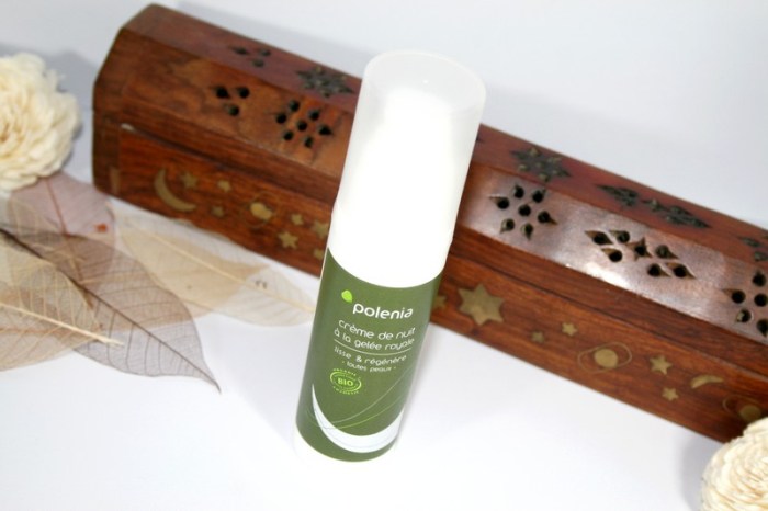 crème_nuit_gelée_royale_polenia_6