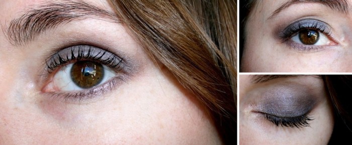 palette_i_love_obsession_makeup_revolution_12