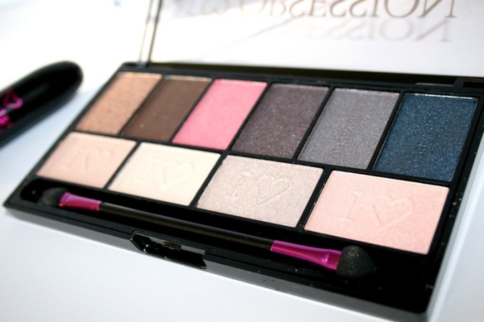 palette_i_love_obsession_makeup_revolution_2