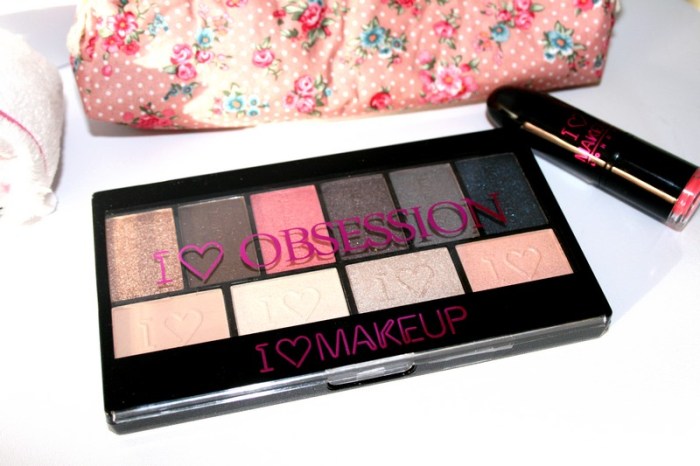 palette_i_love_obsession_makeup_revolution_5