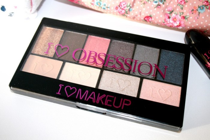 palette_i_love_obsession_makeup_revolution_6