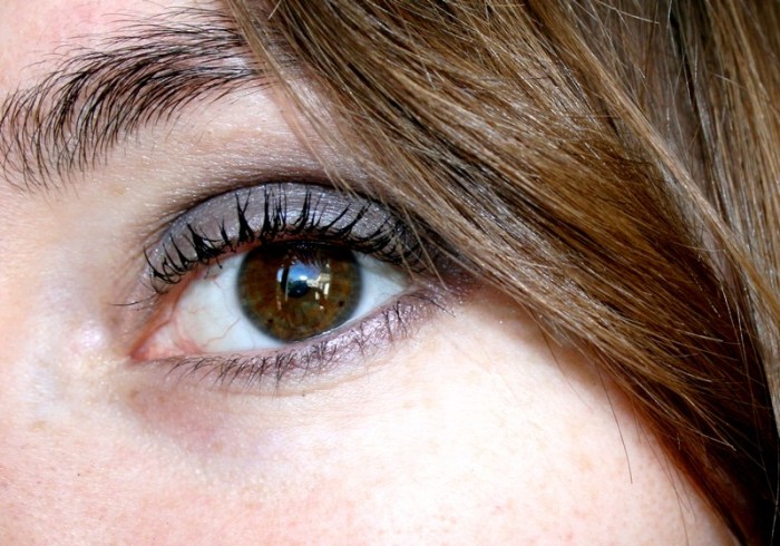 palette_i_love_obsession_makeup_revolution_8