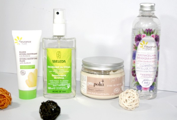 pourquoi shopper bio 3