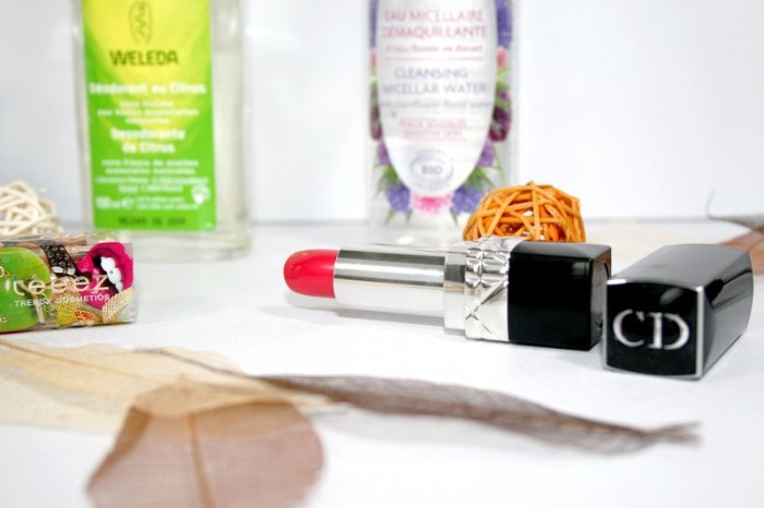 pourquoi shopper bio 4