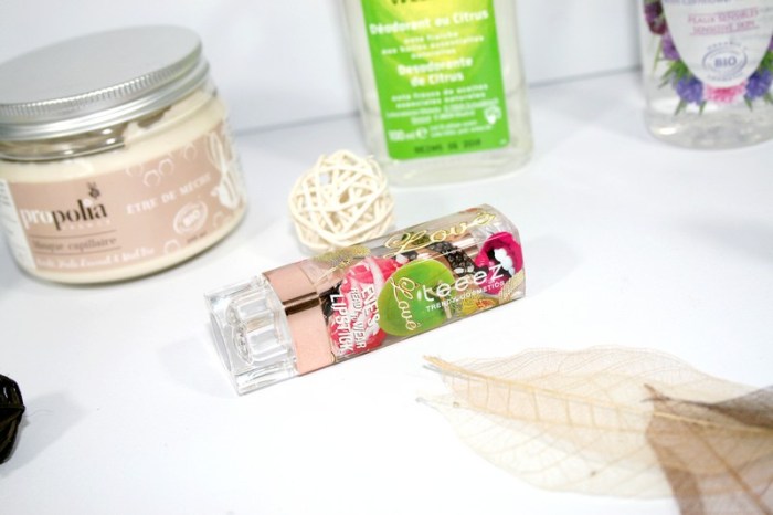 pourquoi shopper bio 5