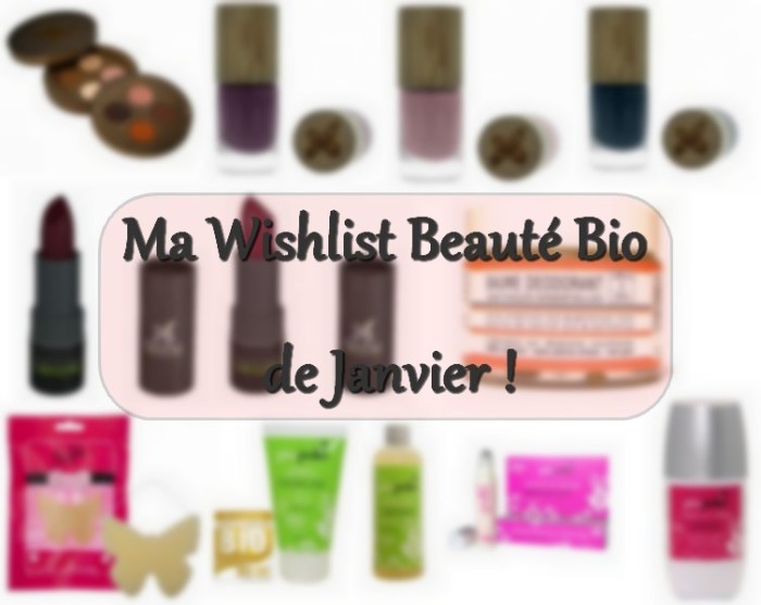 wishlist_cosmétiques_bio_8