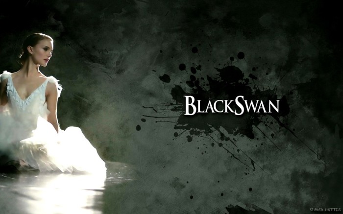 black_swan_2