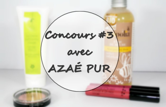 concours_1_an_blog_11