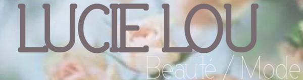 lucie_lou_1