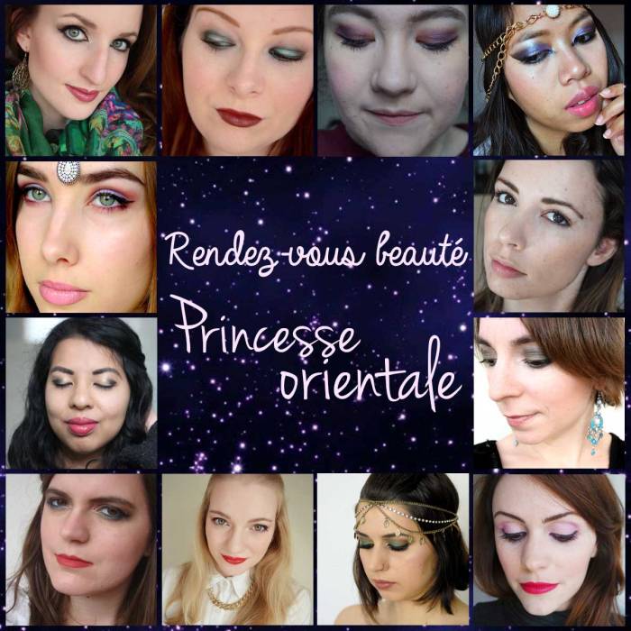 RDV-Beauté_-Princesse Orient_Février-2016_Planche-Finale