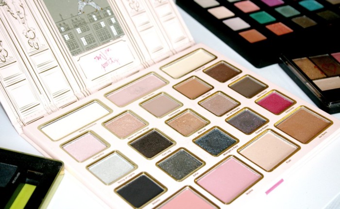 TAG_perfect_palette_04