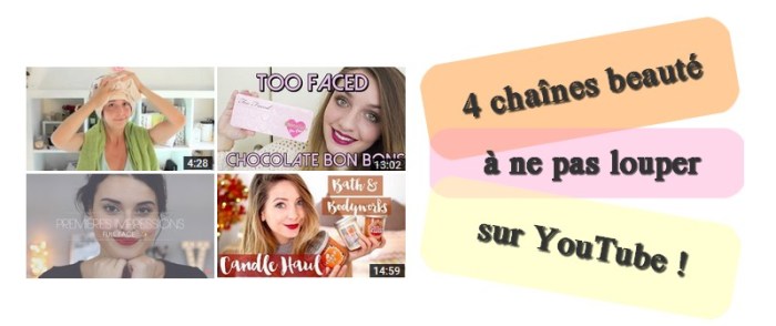 youtubeuses_beauté_à_suivre