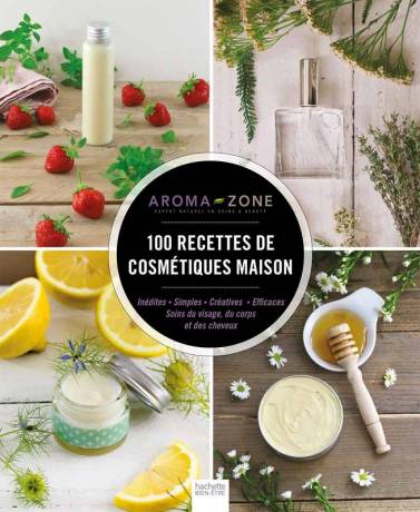 100_recettes_de_cosmétiques_maison