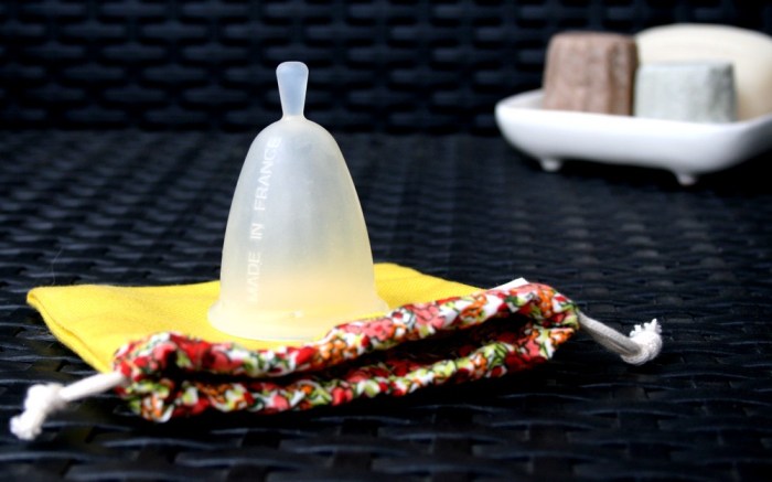 avis_coupe_menstruellle_lamazuna_choupnbeauty_01