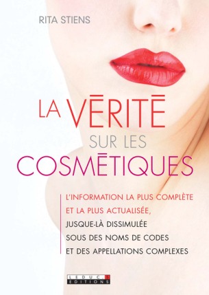 La_Verite_sur_les_cosmetiques