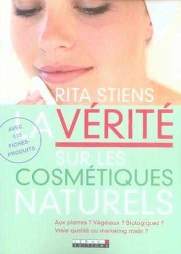La_Verite_sur_les_cosmetiques_naturels