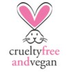 label_cf_vegan