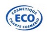 label_eco