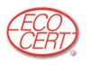 label_ecocert