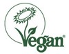 label_vegan