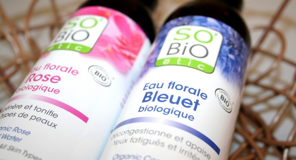 les_labels_pour_les_nuls_choupnbeauty