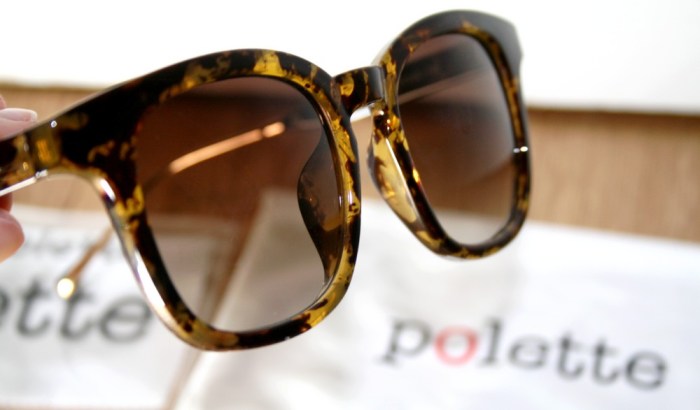 l'usine_à_lunettes_partenariat_revue_07