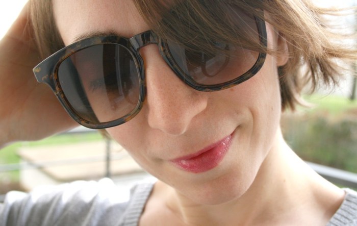 l'usine_à_lunettes_partenariat_revue_08