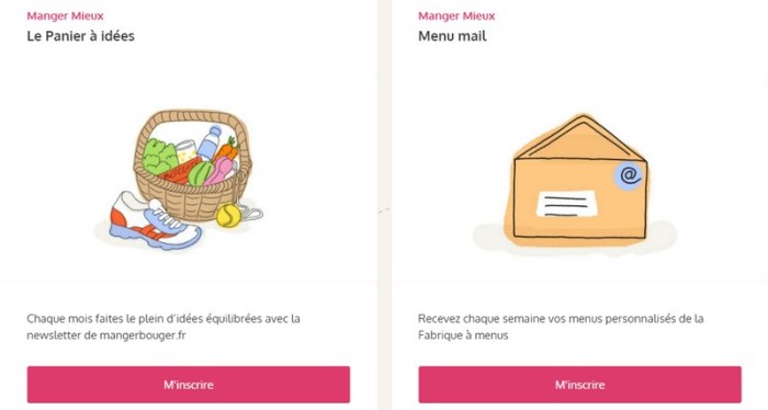 manger_bouger_la_fabrique_à_menus_choupnbeauty_4