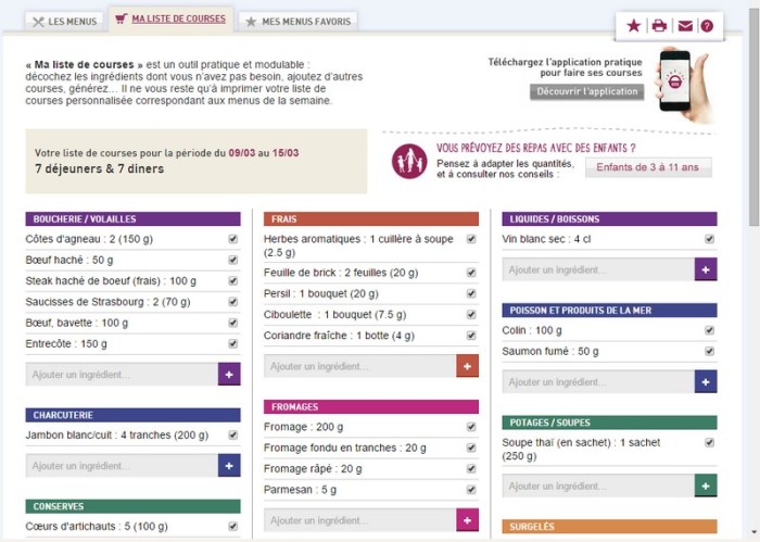 manger_bouger_la_fabrique_à_menus_choupnbeauty_5