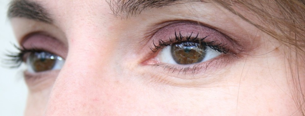 smoky_eyes_beautiful_mineral_eyeshadow_lavera_choupnbeauty_04