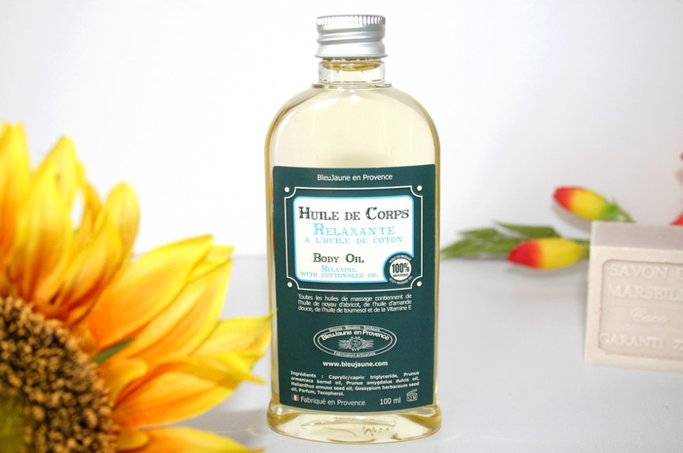 bleu_jaune_en_provence_revue_choupnbeauty_02