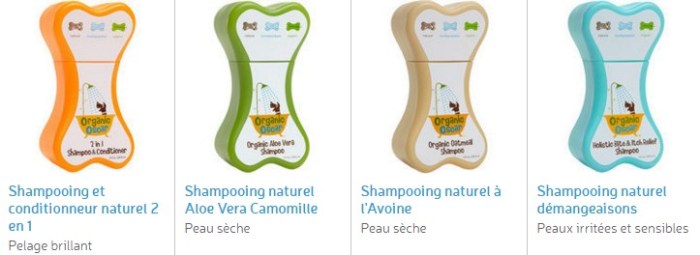 cosmétiques_naturels_animaux_3