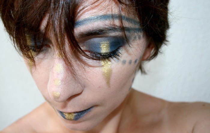 mmuf_septembre_makeup_ethnique_01