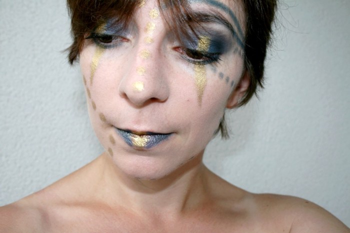 mmuf_septembre_makeup_ethnique_02