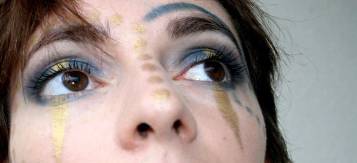 mmuf_septembre_makeup_ethnique_03